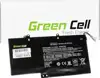Green Cell (HP102) baterija 3700 mAh,10.8V (11.1V) NP03XL za HP Envy x360 15-U Pavilion x360 13-A 13-B