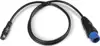 Garmin adapter kabel za sondu 8 pin m- 4 pin ž, 010-12719-00