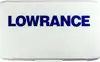 Zaštitni poklopac za Lowrance HOOK2 9", 000-14176-001
