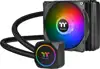 Vodeno hlađenje Thermaltake TH120 ARGB Sync