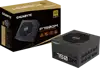GIGABYTE P750GM Power Supply 750W, Modular, 80 PLUS Gold, Ja