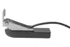 Garmin GT 52HW-TM krmena sonda HW CHIRP 150-240 kHz,DownVü/SideVü CHIRP 455/800 kHz 12-pin, 010-12405-00