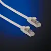 Roline VALUE S/FTP (PiMF) mrežni kabel oklopljeni