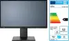 Fujitsu P27-8 TS HDMI, 2xDP, DVI, 4x USB3.1 UHD
