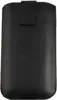 MM MOBITEL TORBICA "Pluton"crna vel.4XL/Galaxy S10+,Note,iph 11+...