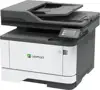 Pisač Lexmark laser mono MFP MX331ADN A4, duplex, network, fax