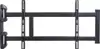 Transmedia Bracket for Flat Screens 32" - 70" (81 - 178 cm) Swivel Type