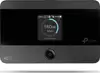 TP-Link M7350, 4G LTE WLAN router, SIM & microSD