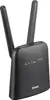 Router D-LINK DWR-920/E, 802.11b/g/n, 3G/4G LTE SIM, bežični