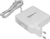 SBOX zidni punjač za Apple MEGASAFE2 AP-85W / 85W