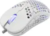 ESHARK profesionalni RGB gaming miš ESL-M4 NAGINATA bijeli16