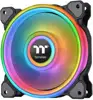 Hladnjak za kućište Thermaltake Riing Quad 14 RGB