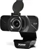 Web kamera PORT 900078, Full HD WebCam