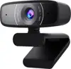 Web kamera ASUS WebCam C3