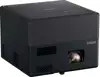 Projektor 3LCD EPSON EF-12, laser, HDMI