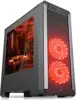 MS FIGHTER V305 gaming kućište