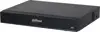 Dahua XVR 1B04 4CH do 2 MP