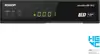 Combo prijemnik Edision Picollino SAT + TERR DVBS2 + DVBT2 H.265 HEVC