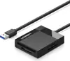 Ugreen All-in One Card Reader