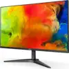 AOC 24B1H 23.6 "MVA monitor