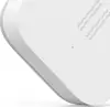 Aqara vibration sensor DJT11LM