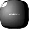 Hikvision SSD T100I 960GB USB