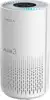 Tesla Air Purifier Air3