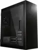 BIG MSI MPG SEKIRA 500G |black, window,
