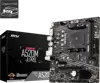 Matična ploča MSI A520M-A PRO - micro ATX - Socket AM4 - AMD A520