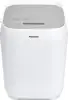 PANASONIC pekač kruha SD-ZP2000WXE