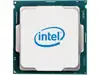 Intel S1200 PENTIUM Gold G6400 TRAY 2x4 58W GEN10