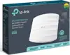 TP-Link EAP225 AC1350 bežična pristupna točka zidna/stropna 