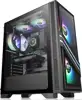 Kućište Thermaltake Versa T35 Tempered Glass RGB