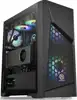 Kućište Thermaltake Commander G32 TG ARGB
