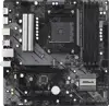 ASRock Main Board Desktop B550M PHANTOM GAMING 4
