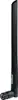 Teltonika 3dBi Mobile LTE SMA Antenna
