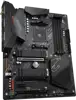 GIGABYTE Main Board Desktop B550 AORUS ELITE AX