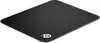 Podloga za miša SteelSeries QcK Edge - Large