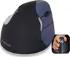 Evoluent VerticalMouse 4 Right - mouse - 2.4 GHz