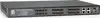 LevelOne KILBY GTL-2872 - switch - 28 ports - managed - rack-mountable
