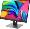 ASUS ProArt PA248QV - LED-Monitor - 61.2 cm (24.1)