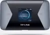 TP-Link M7650 - mobile hotspot - 4G LTE Advanced