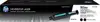 HP 103AD Toner Reload Kit 2-Pack