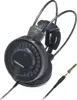 Headphone Audio-Technica ATH-AD900X, Black