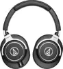 Headset Audio-Technica ATH-M70X