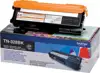 BROTHER TN328BK cartridge black 6000page