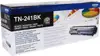 BROTHER TN241BK Toner black