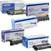 BROTHER TN2120 toner black for HL2140
