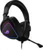 Headset ASUS ROG Delta S, RGB, USB-C