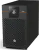 Vertiv 1000VA/900W - EDGE-1000IMT TOWER